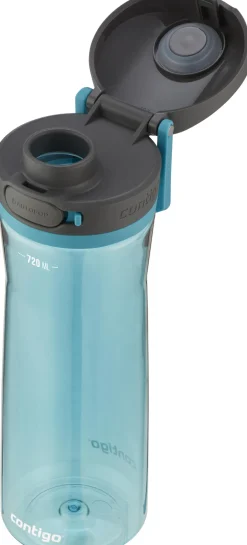 Outlet Jackson Drikkeflaske 720 ml, Termoflasker Og Drikkedunke|Opbevaring Til Køkkenet