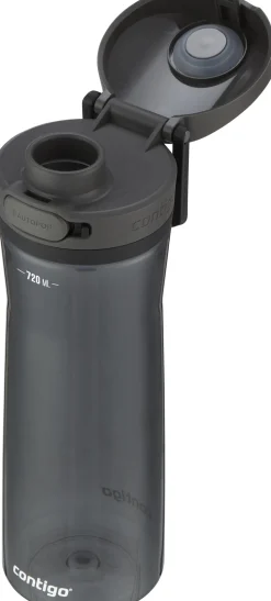 Clearance Jackson Drikkeflaske 720 ml, Termoflasker Og Drikkedunke|Opbevaring Til Køkkenet