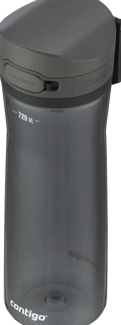 Clearance Jackson Drikkeflaske 720 ml, Termoflasker Og Drikkedunke|Opbevaring Til Køkkenet