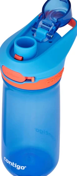 Børn Contigo Drikkedunke Til Børn|Opbevaring Til Køkkenet ><noscript><img data-lazyloaded=