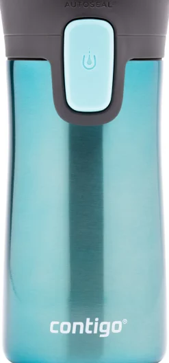 Best Pinnacle Termokrus 300 ml, Termokrus Og -Kopper|Termoflasker Og Drikkedunke