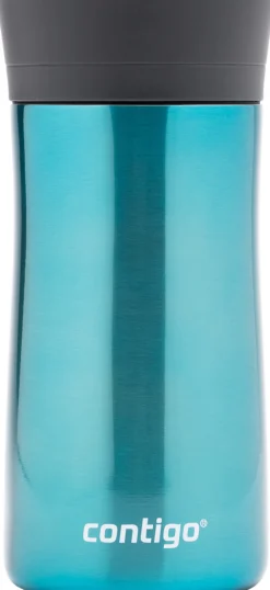 Best Pinnacle Termokrus 300 ml, Termokrus Og -Kopper|Termoflasker Og Drikkedunke