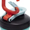 Contigo Termoflasker Og Drikkedunke|Opbevaring Til Køkkenet > Shake & Go Fit 2.0 Shaker 820 ml, Bubble Tea