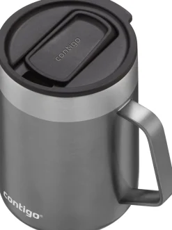 Sale Streeterville Termokrus 420 ml, Termokrus Og -Kopper|Termoflasker Og Drikkedunke