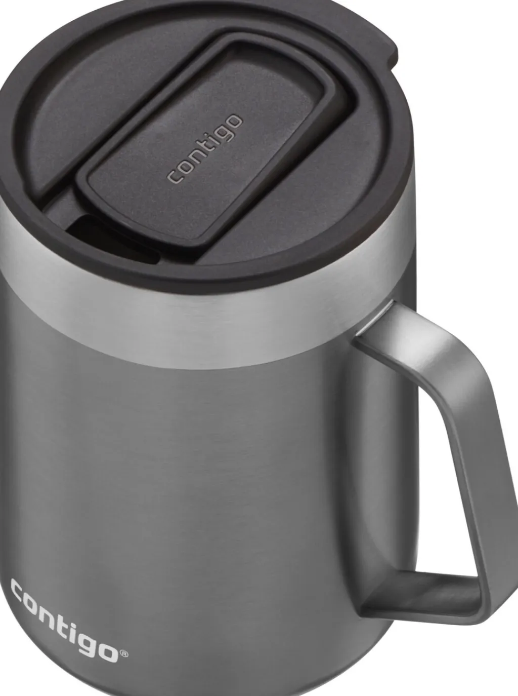 Sale Streeterville Termokrus 420 ml, Termokrus Og -Kopper|Termoflasker Og Drikkedunke