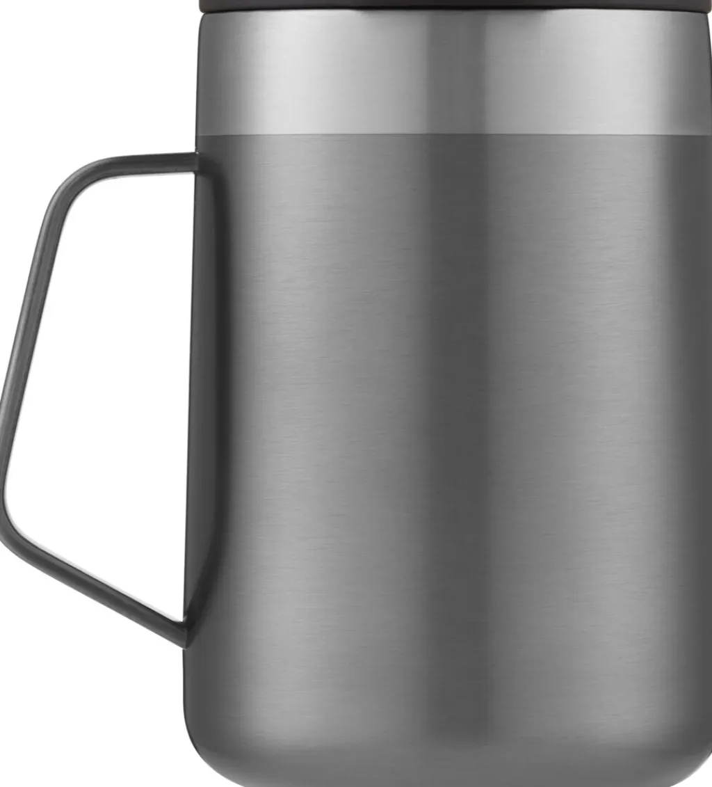 Sale Streeterville Termokrus 420 ml, Termokrus Og -Kopper|Termoflasker Og Drikkedunke