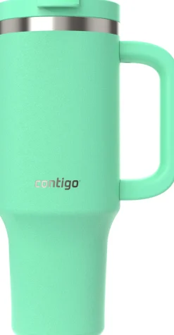 Contigo Termokrus Og -Kopper|Termoflasker Og Drikkedunke > Streeterville Termokop 1,2 L,