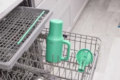 Contigo Termokrus Og -Kopper|Termoflasker Og Drikkedunke ><noscript><img data-lazyloaded=