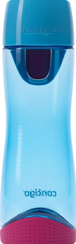 Sale Swish Drikkeflaske 500 ml, Termoflasker Og Drikkedunke|Opbevaring Til Køkkenet