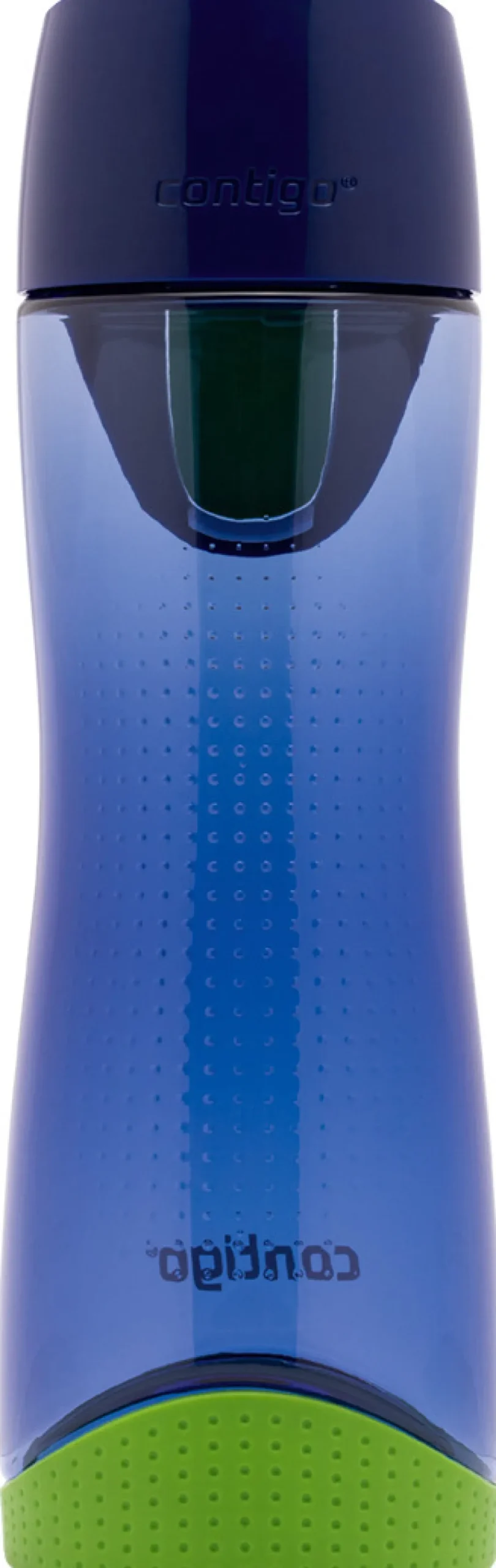 Discount Swish Drikkeflaske 500 ml, Termoflasker Og Drikkedunke|Opbevaring Til Køkkenet