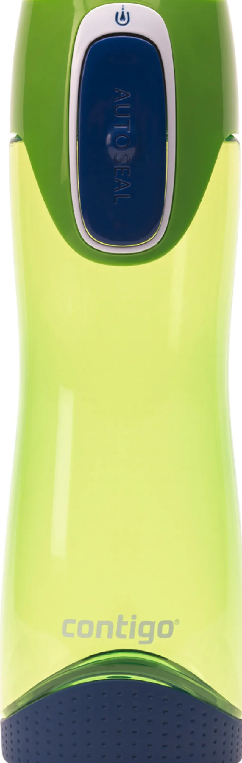 Contigo Termoflasker Og Drikkedunke|Opbevaring Til Køkkenet > Swish Drikkeflaske 500 ml,
