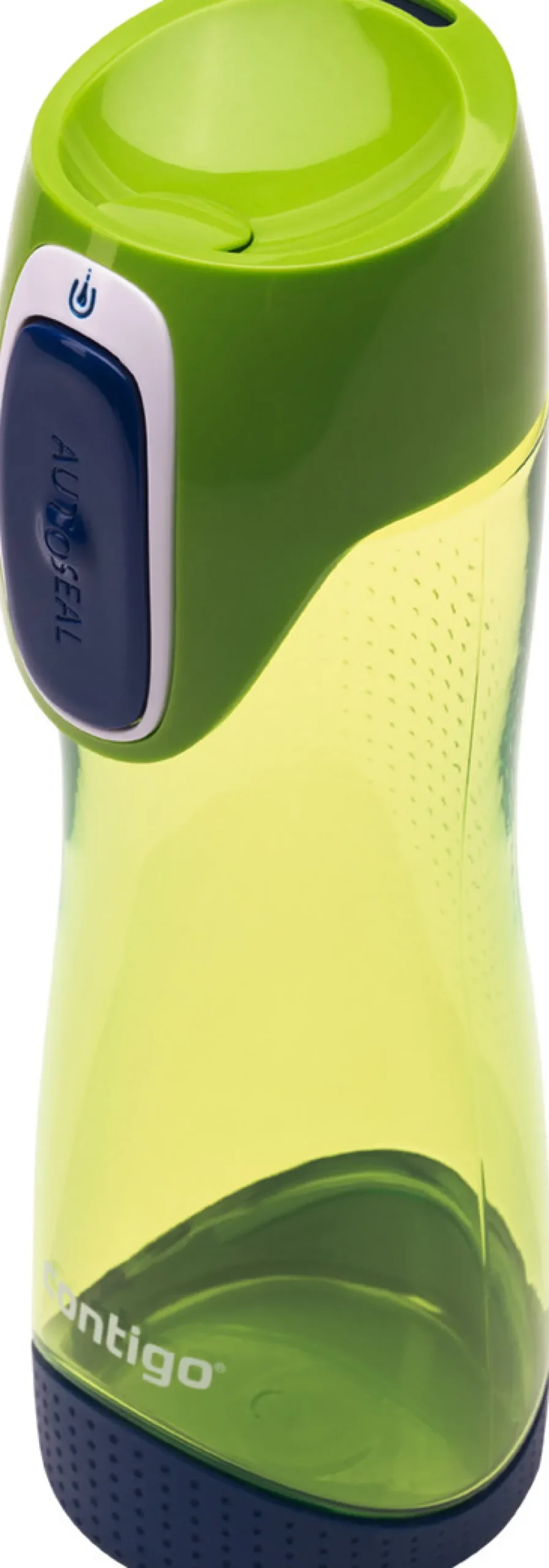 Contigo Termoflasker Og Drikkedunke|Opbevaring Til Køkkenet > Swish Drikkeflaske 500 ml,