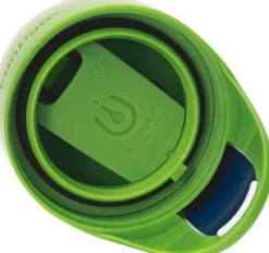 Contigo Termoflasker Og Drikkedunke|Opbevaring Til Køkkenet ><noscript><img data-lazyloaded=