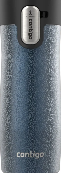 Discount West Loop 3.0 Termokop 470 ml, Termokrus Og -Kopper|Termoflasker Og Drikkedunke