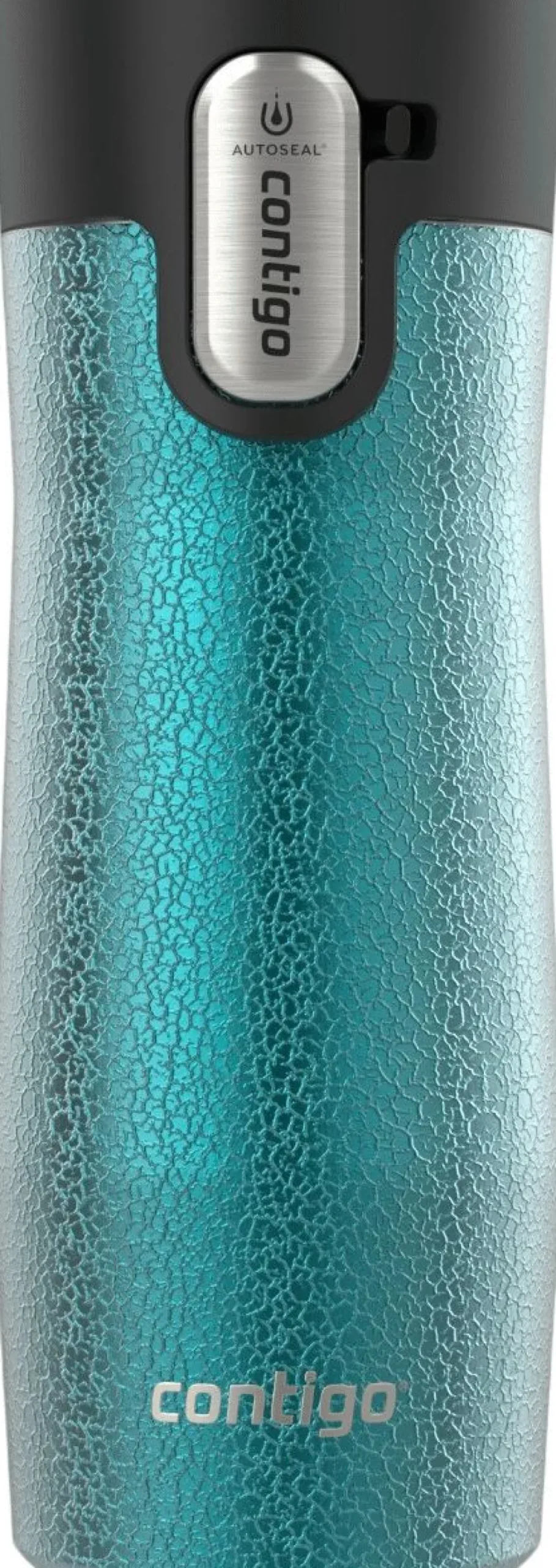 Contigo Termokrus Og -Kopper|Termoflasker Og Drikkedunke > West Loop 3.0 Termokop 470 ml,