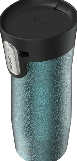 Contigo Termokrus Og -Kopper|Termoflasker Og Drikkedunke > West Loop 3.0 Termokop 470 ml,