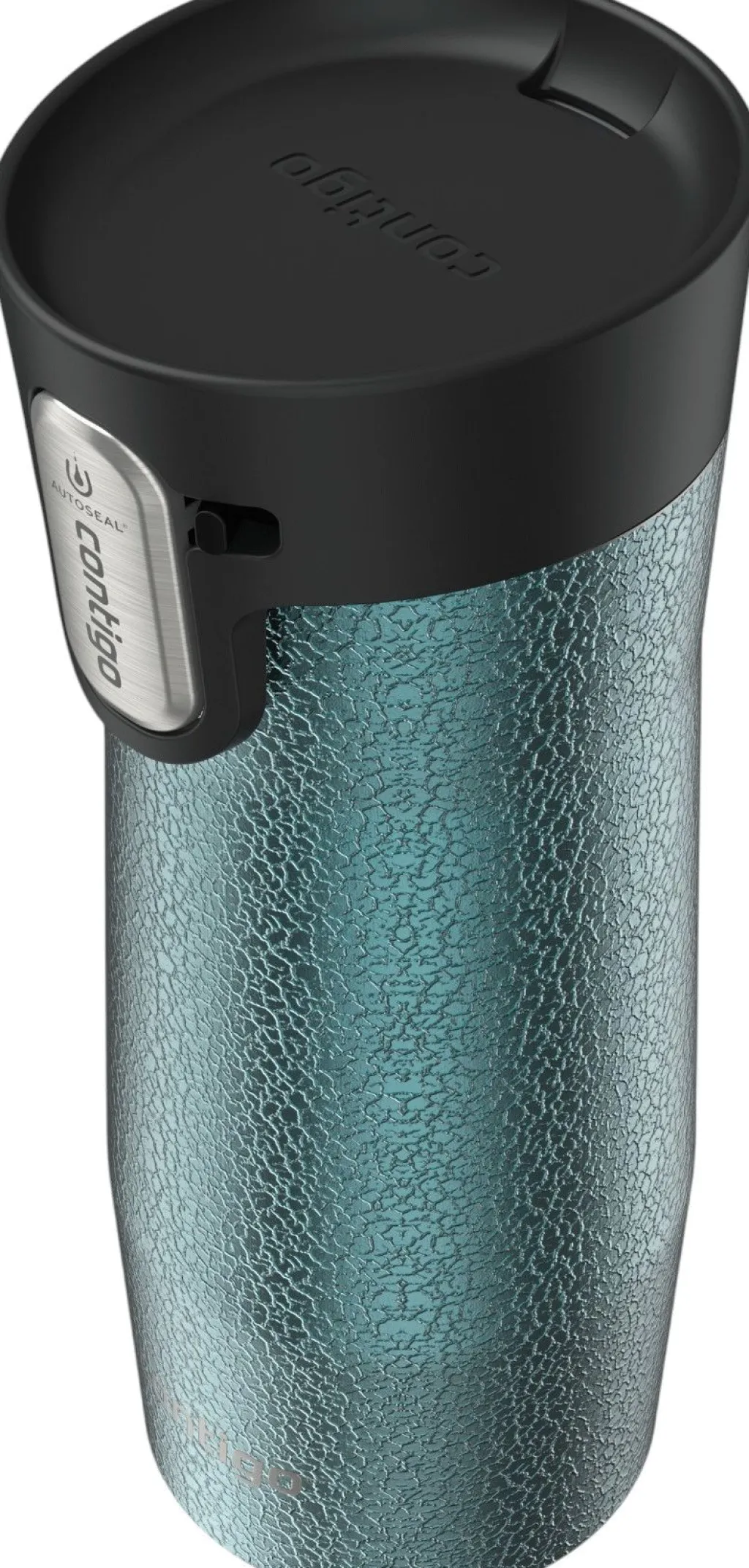 Contigo Termokrus Og -Kopper|Termoflasker Og Drikkedunke > West Loop 3.0 Termokop 470 ml,