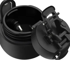 Hot West Loop 3.0 Termokop 470 ml, Termokrus Og -Kopper|Termoflasker Og Drikkedunke