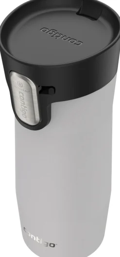 Hot West Loop 3.0 Termokop 470 ml, Termokrus Og -Kopper|Termoflasker Og Drikkedunke