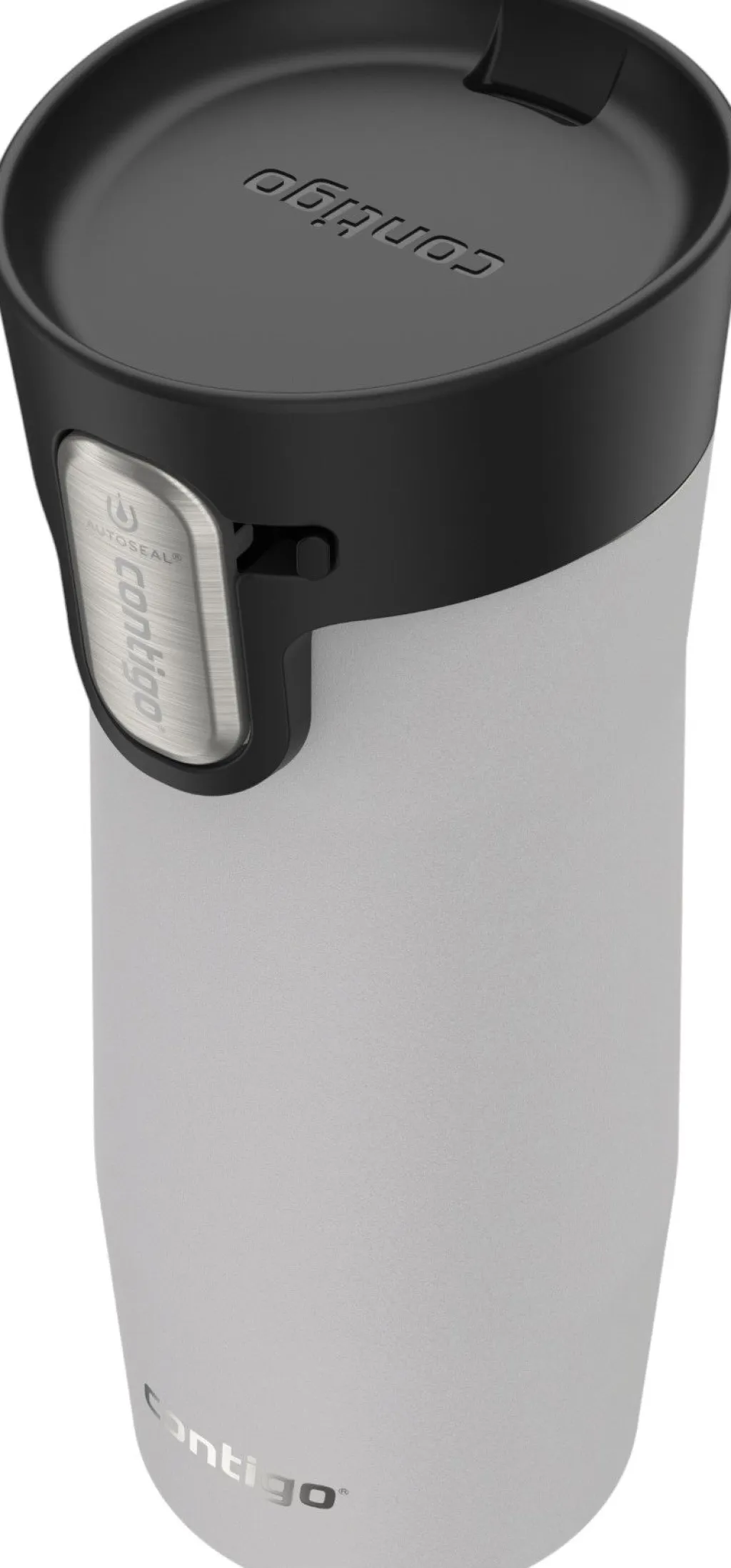 Hot West Loop 3.0 Termokop 470 ml, Termokrus Og -Kopper|Termoflasker Og Drikkedunke