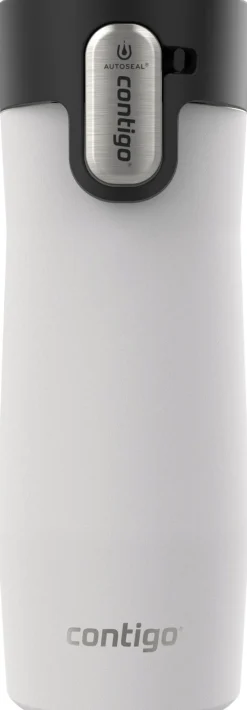 Hot West Loop 3.0 Termokop 470 ml, Termokrus Og -Kopper|Termoflasker Og Drikkedunke