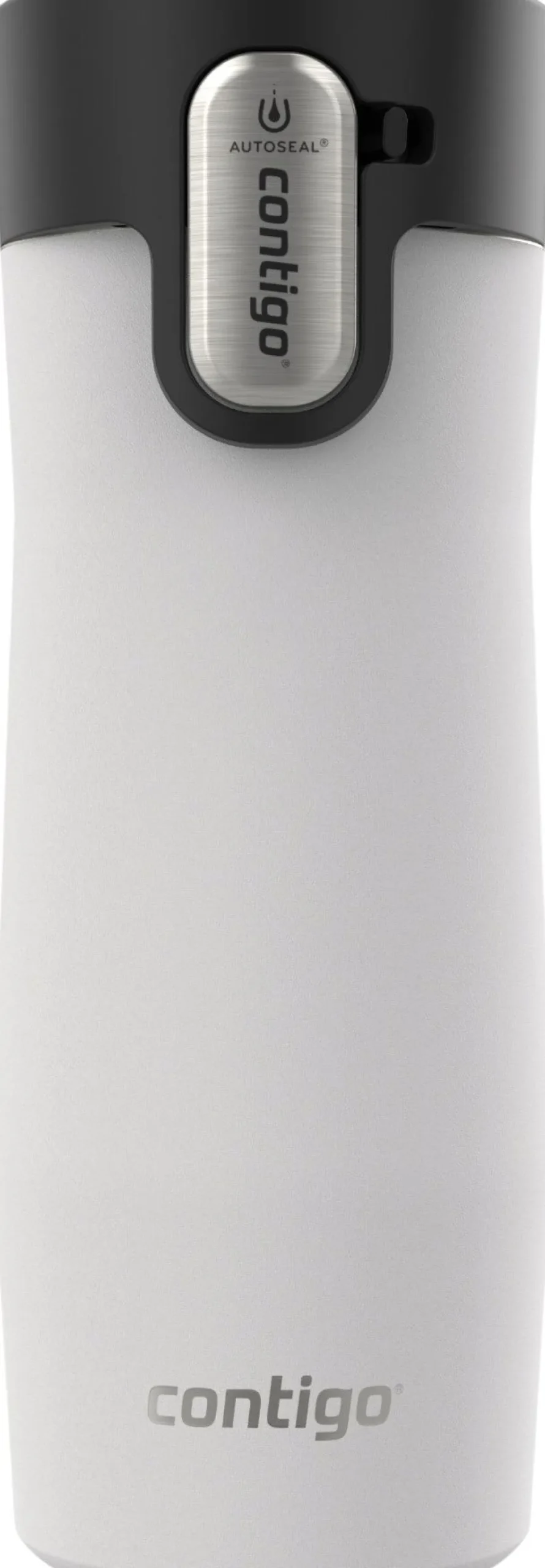 Hot West Loop 3.0 Termokop 470 ml, Termokrus Og -Kopper|Termoflasker Og Drikkedunke