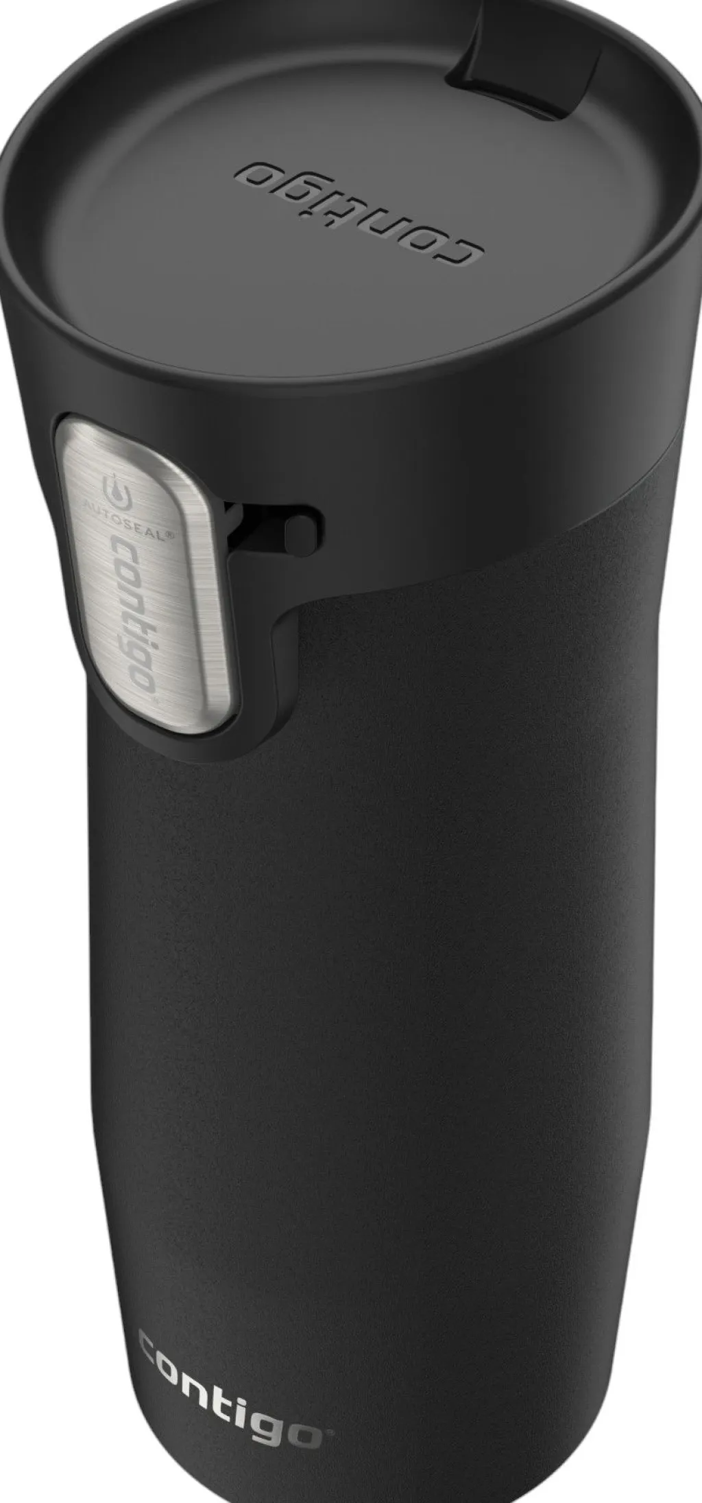 Contigo Termokrus Og -Kopper|Termoflasker Og Drikkedunke > West Loop 3.0 Termokop 470 ml,