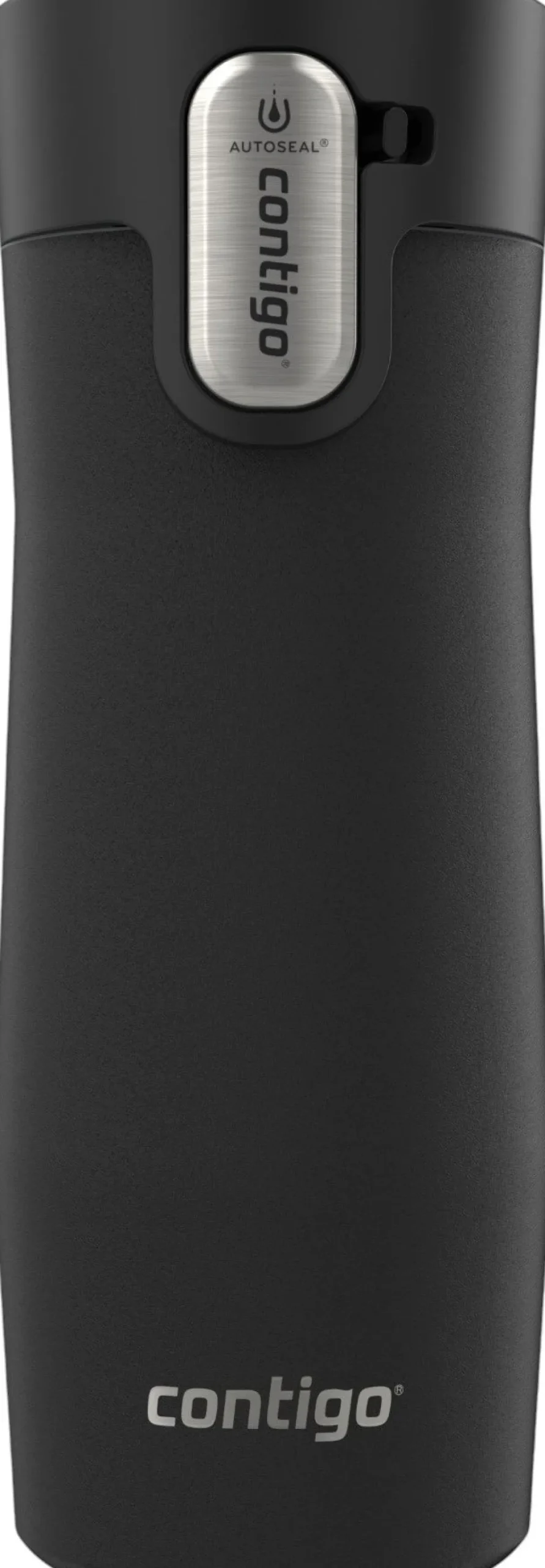 Contigo Termokrus Og -Kopper|Termoflasker Og Drikkedunke > West Loop 3.0 Termokop 470 ml,