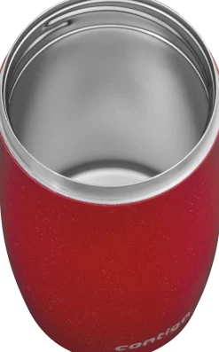 Contigo Termokrus Og -Kopper|Termoflasker Og Drikkedunke > West Loop Termokop 300 ml,
