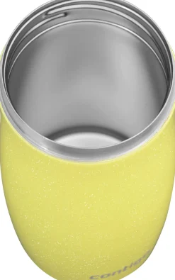 Contigo Termokrus Og -Kopper|Termoflasker Og Drikkedunke ><noscript><img data-lazyloaded=