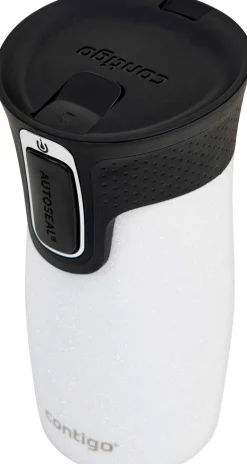 Hot Contigo West Loop Termokop 300 ml, Salt