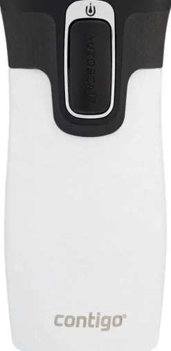 Hot Contigo West Loop Termokop 300 ml, Salt