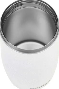 Hot Contigo West Loop Termokop 300 ml, Salt