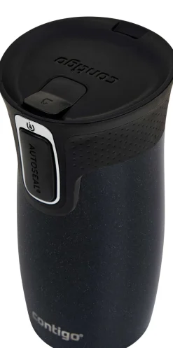 Outlet West Loop Termokop 300 ml, Termokrus Og -Kopper|Termoflasker Og Drikkedunke