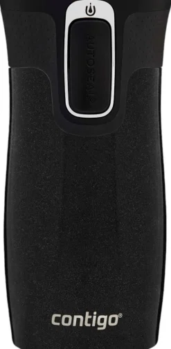 Outlet West Loop Termokop 300 ml, Termokrus Og -Kopper|Termoflasker Og Drikkedunke