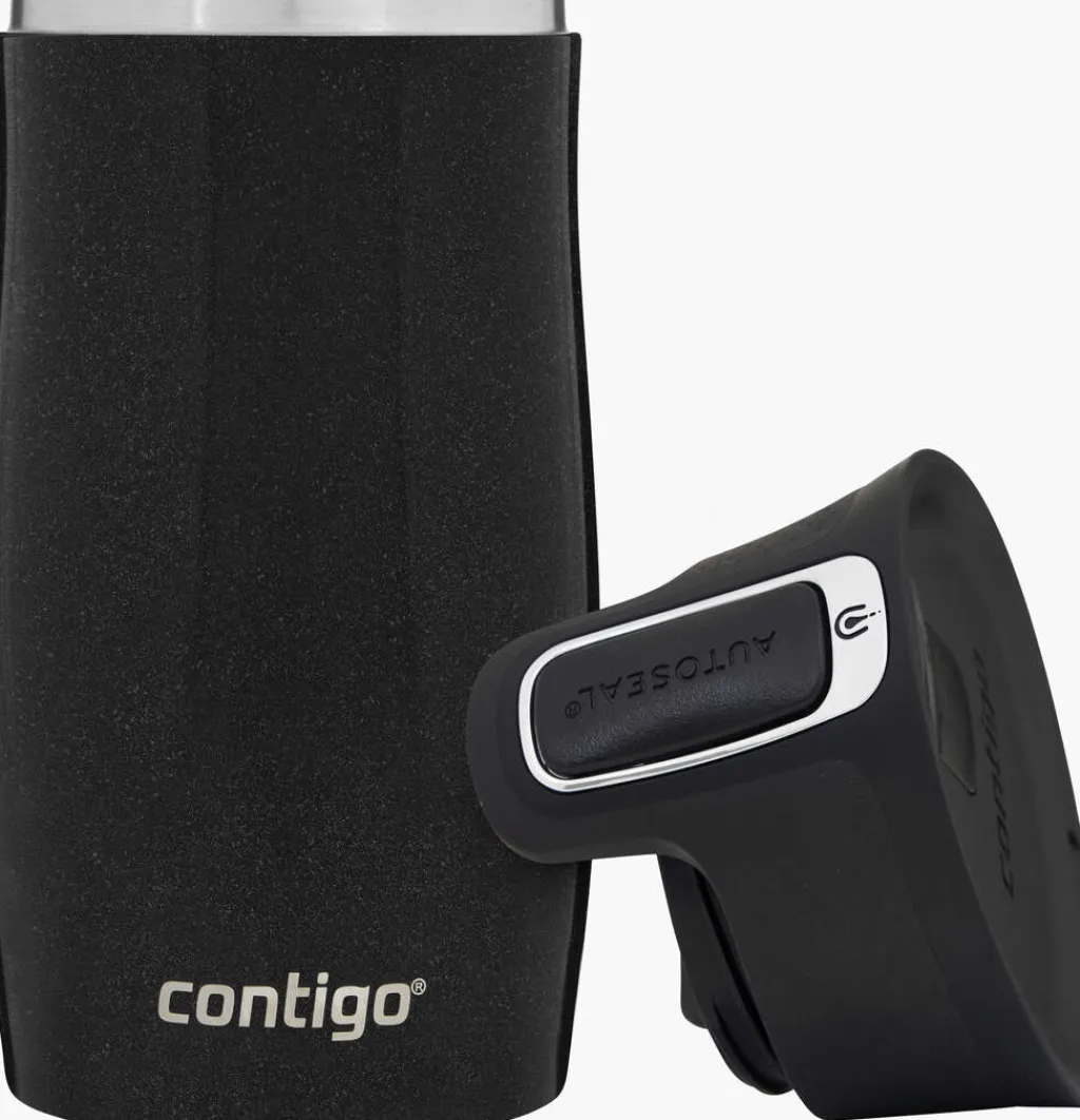 Outlet West Loop Termokop 300 ml, Termokrus Og -Kopper|Termoflasker Og Drikkedunke