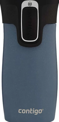 Outlet West Loop Termokop 300 ml, Termokrus Og -Kopper|Termoflasker Og Drikkedunke
