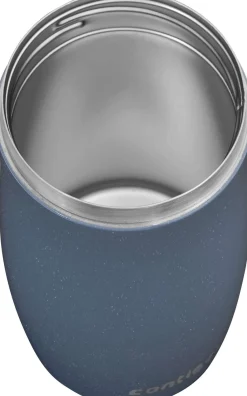 Outlet West Loop Termokop 300 ml, Termokrus Og -Kopper|Termoflasker Og Drikkedunke