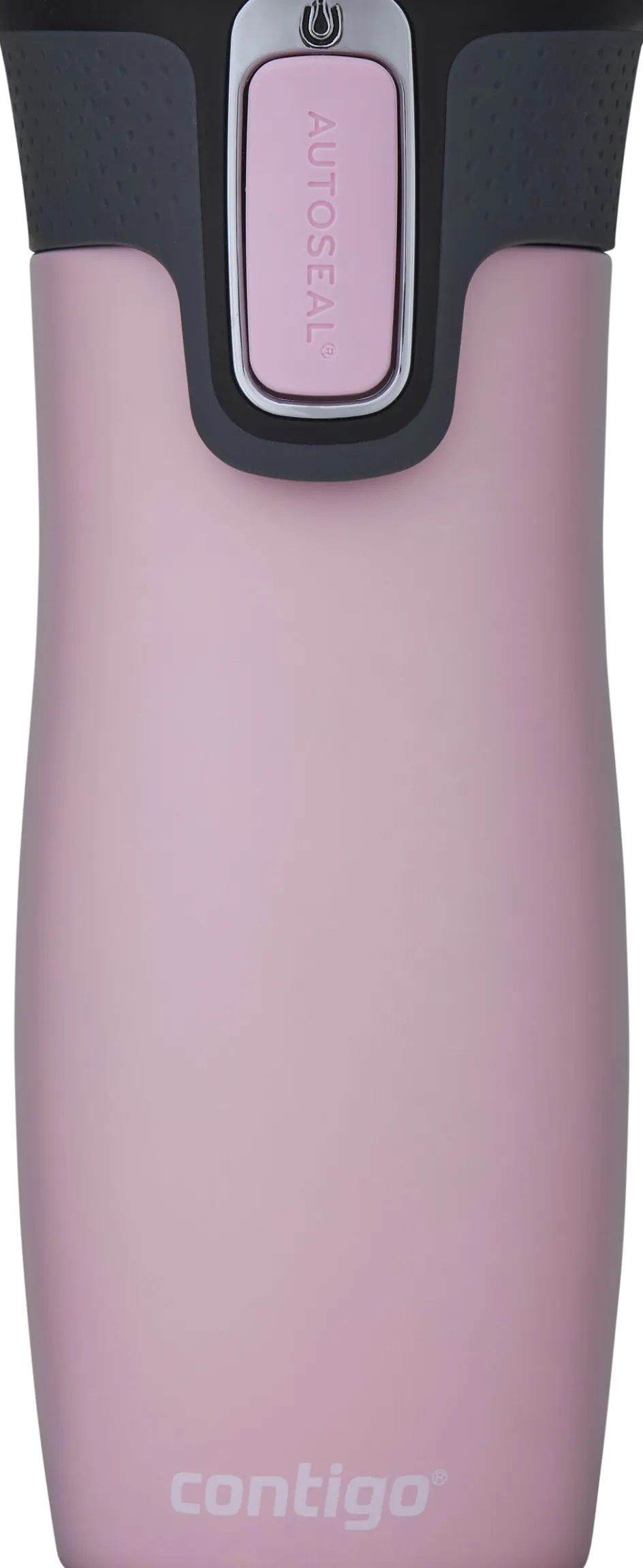 Outlet Contigo West Loop Termokrus 470 ml, Pink