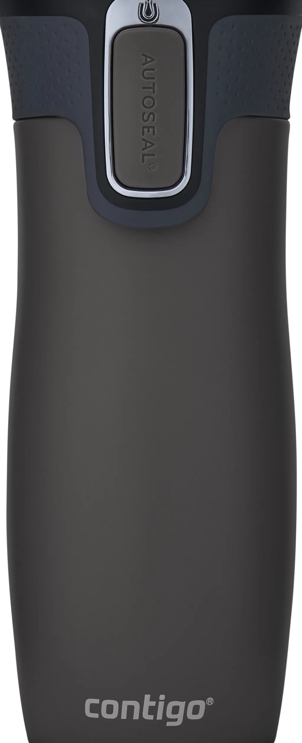 Contigo Termokrus Og -Kopper|Termoflasker Og Drikkedunke > West Loop Termokrus 470 ml,