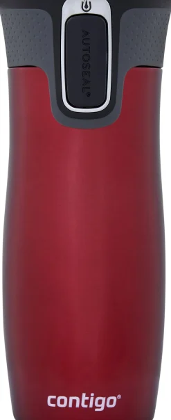 Sale West Loop Termokrus 470 ml, Termokrus Og -Kopper|Termoflasker Og Drikkedunke