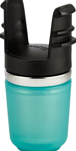 Contigo Tilbehør Til Kaffe Og Te > West Loop Tesi, Rustfrit Stål