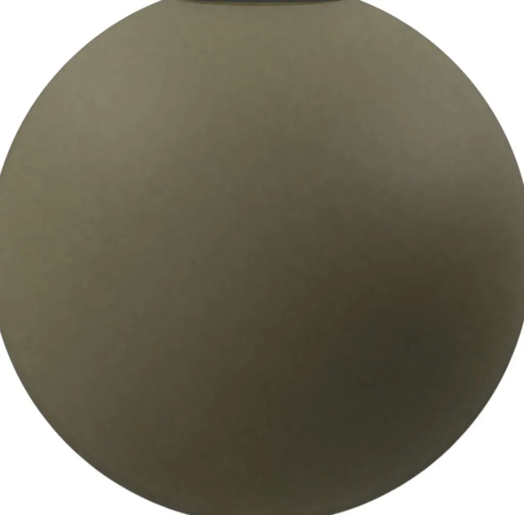 Cooee Design Stue|Vaser > Ball Vase H,