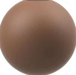 Cooee Design Stue|Vaser > Ball Vase H,