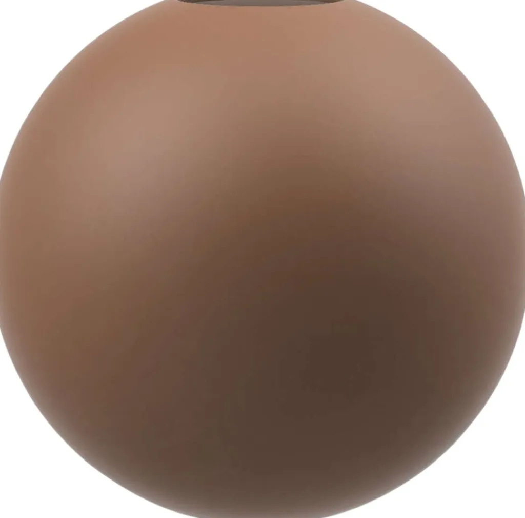 Cooee Design Stue|Vaser > Ball Vase H,
