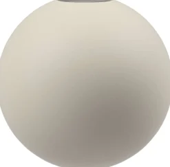 Cooee Design Stue|Vaser > Ball Vase H,
