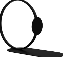 Cooee Design Stue|Bogstøtter > Bogstøtte H10 cm, Sort