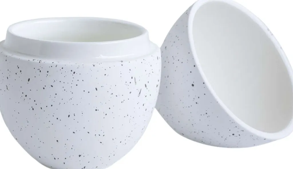 Cooee Design Stue|Småopbevaring Og Organisering > Bonbonniere H,