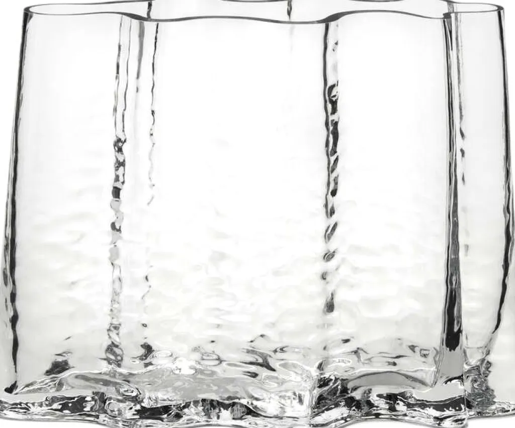 Gry Vase H24 cm, Stue|Vaser