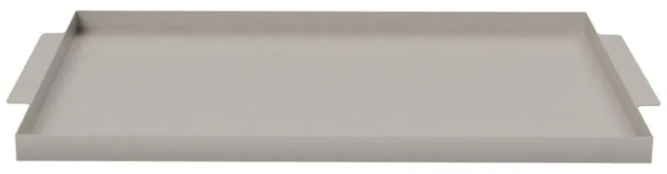 Sale Cooee Design Serveringsbakke 45 cm, Sand